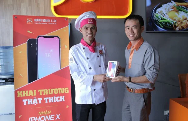 88New 1 com link không bị chặn Bếp Bánh Lê Ngọc Vị