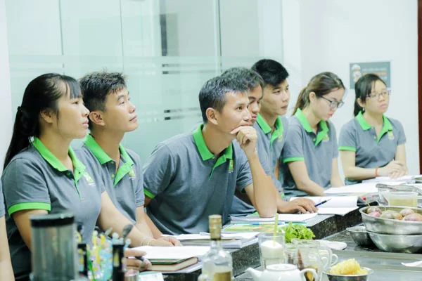 88New 1 com link không bị chặn chăm chú nghe