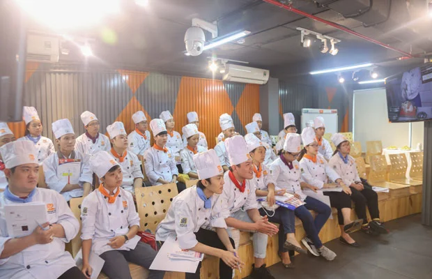 88New 1 com link không bị chặn chăm chú theo dõi