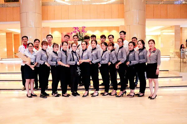 88New 1 com link không bị chặn chi nhánh nha trang