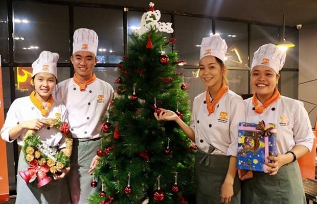 88New 1 com link không bị chặn chi nhánh Tân Bình chụp hình noel 88New 1 com link không bị chặn chi nhánh Tân Bình chụp hình noel