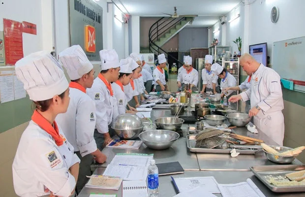 88New 1 com link không bị chặn chú ý theo dõi