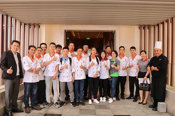 88New 1 com link không bị chặn chụp hình lưu niệm