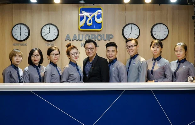 88New 1 com link không bị chặn chụp hình lưu niệm