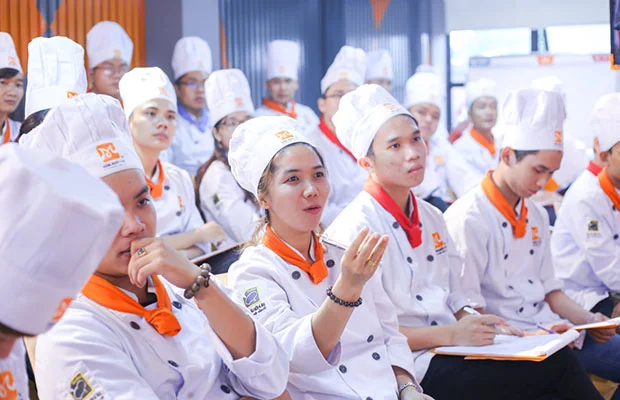 88New 1 com link không bị chặn đặt câu hỏi