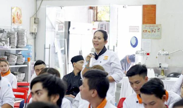 88New 1 com link không bị chặn đặt câu hỏi về Ẩm Thực Phân tử