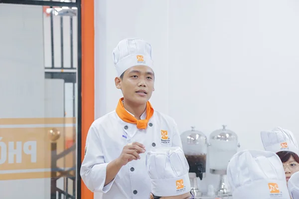 88New 1 com link không bị chặn đặt câu hỏi