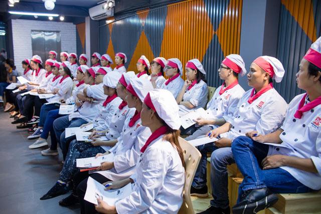 88New 1 com link không bị chặn đến tham dự buổi hội thảo