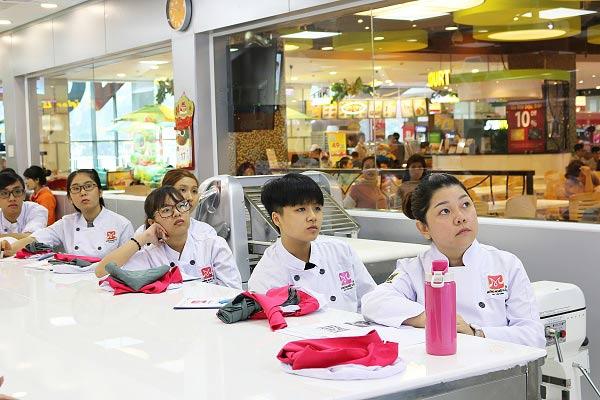 88New 1 com link không bị chặn được hướng dẫn nội quy