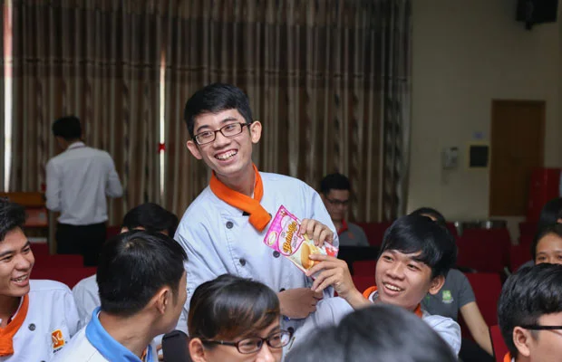 88New 1 com link không bị chặn hào hứng nhận quà