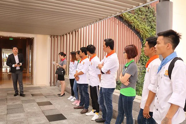 88New 1 com link không bị chặn hnaau nha trang