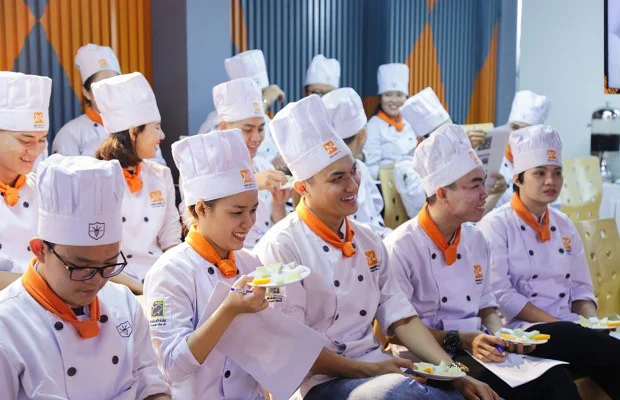 88New 1 com link không bị chặn học cách phên biệt Cheese