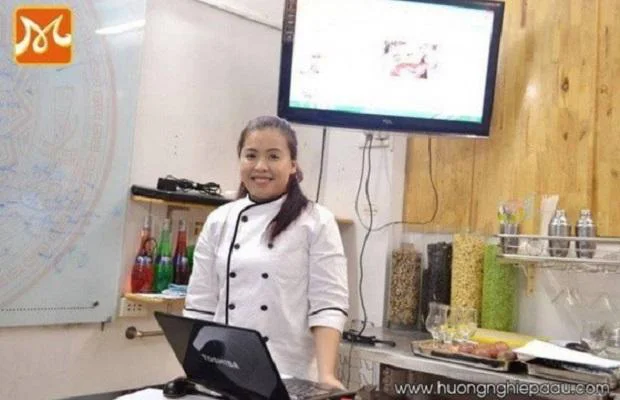 88New 1 com link không bị chặn khoá đào tạo New8883 cá cược thể thao, casino trực tuyến, tài xỉu Điều Hành K127 tại HNAAu