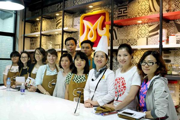 88New 1 com link không bị chặn khoá hôm nay ăn gì