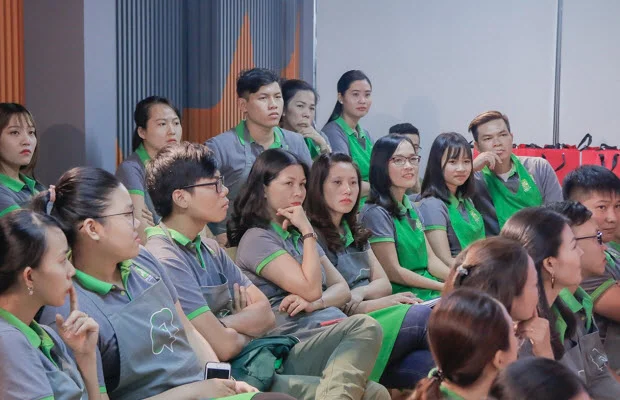 88New 1 com link không bị chặn lắng nghe chia sẽ