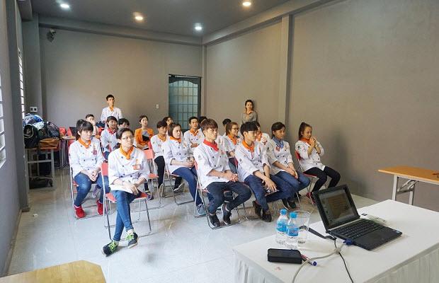 88New 1 com link không bị chặn lĩnh hội kiến thức