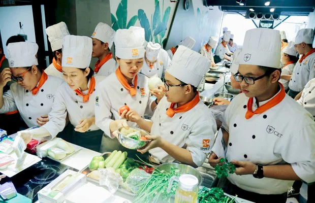 88New 1 com link không bị chặn lựa chọn cheese