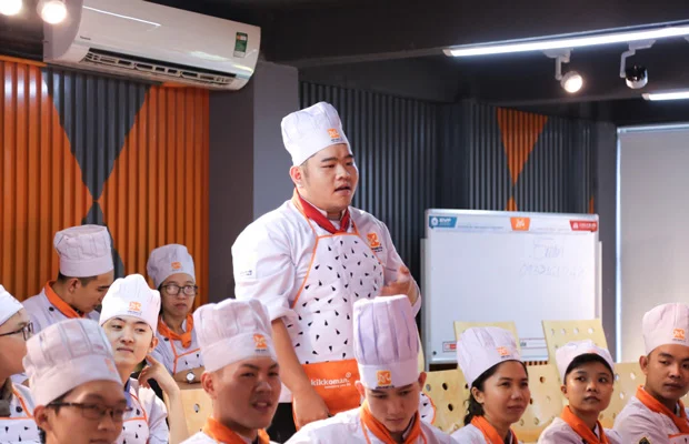 88New 1 com link không bị chặn nhiệt tình trả lời câu hỏi