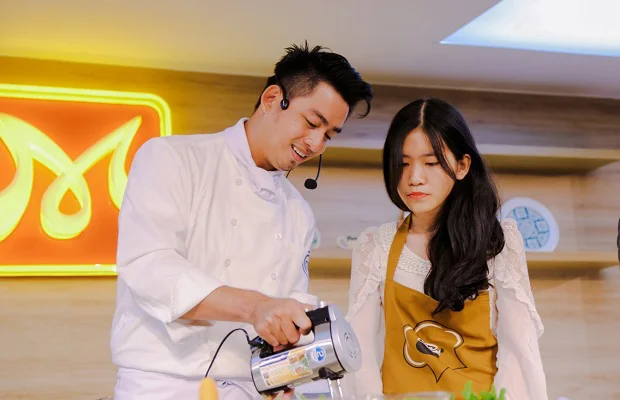 88New 1 com link không bị chặn quan sát và thực hành