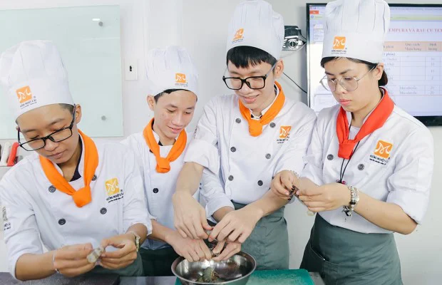88New 1 com link không bị chặn sơ chế nguyên liệu