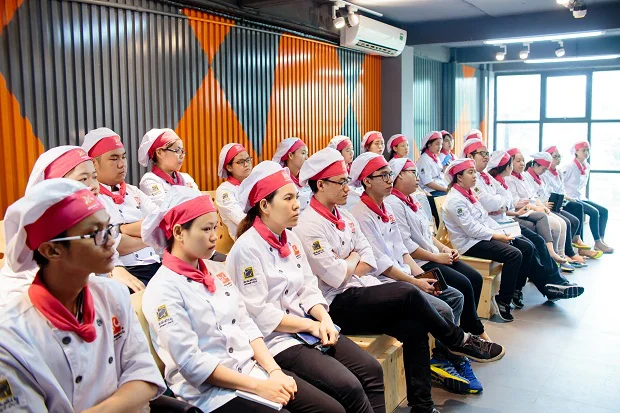 88New 1 com link không bị chặn tham gia chương trình sugar art