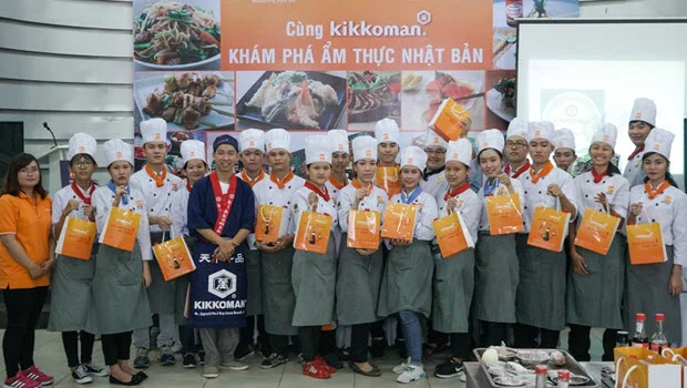 88New 1 com link không bị chặn tham gia chụp hình