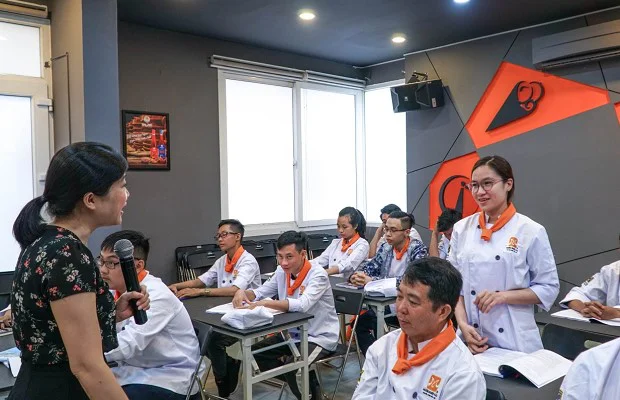 88New 1 com link không bị chặn tham gia trao đôi