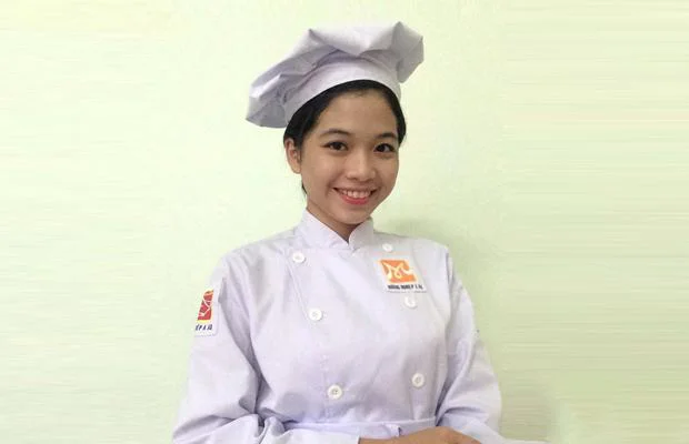 cựu 88New 1 com link không bị chặn New8808 link không chặn