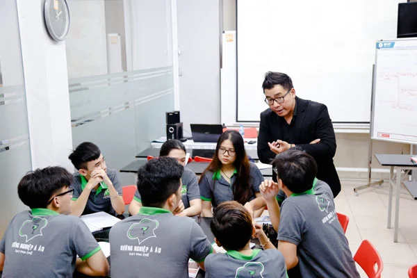 88New 1 com link không bị chặn thảo luận nhóm