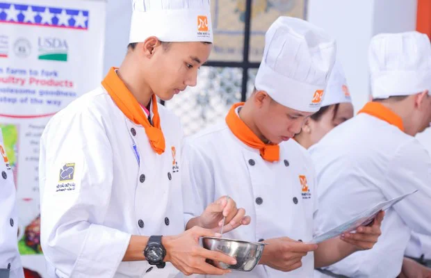 Link Đăng Nhập Nhà Cái New88.com Update Mới thực hành chế biến