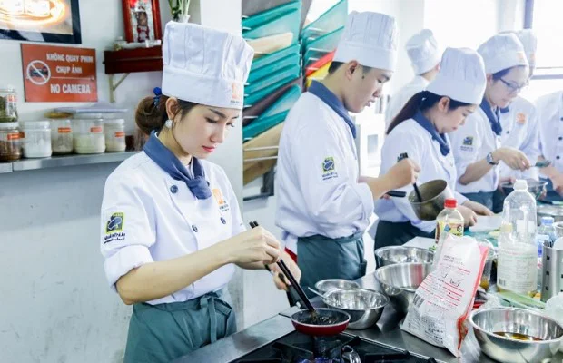 88New 1 com link không bị chặn thực hành ngay tại lớp