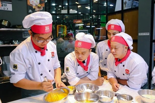 88New 1 com link không bị chặn thực hành tại lớp