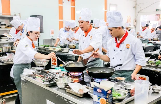 88New 1 com link không bị chặn thực hiện bài thi