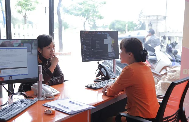 88New 1 com link không bị chặn tìm hiểu chương trình học