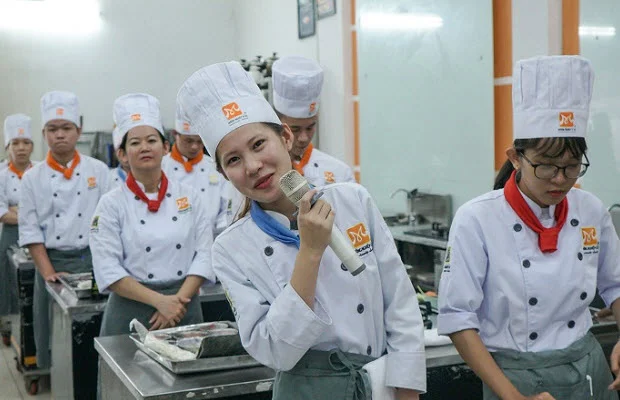 88New 1 com link không bị chặn xem clip giới thiệu