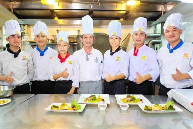 anh duy lâm 88New 1 com link không bị chặn khóa New8883 cá cược thể thao, casino trực tuyến, tài xỉu tại hnaau