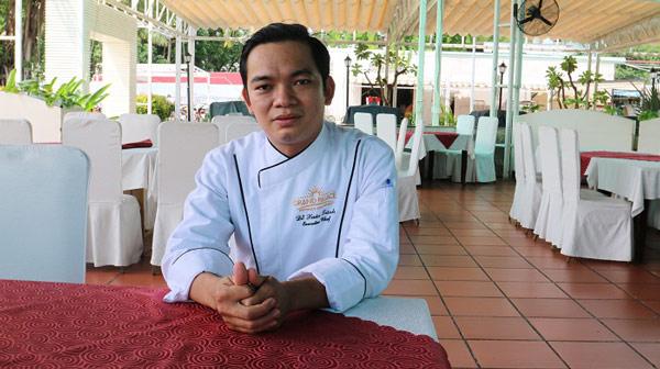 New8883 cá cược thể thao, casino trực tuyến, tài xỉu Điều Hành Grand Palace