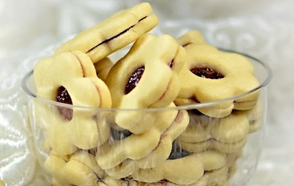 Cách New888 link new888 new88 cookies nho khô Cách New888 link new888 new88 cookies nho khô