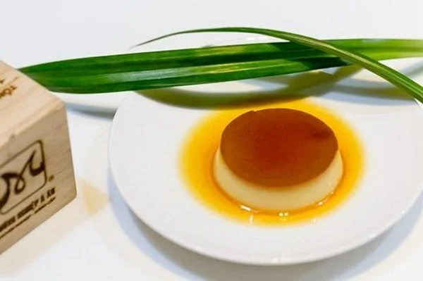 New888 link new888 new88 flan bằng nồi cơm điện New888 link new888 new88 flan bằng nồi cơm điện