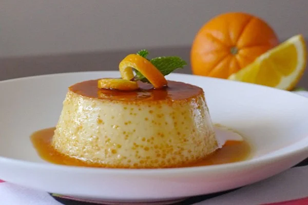 New888 link new888 new88 flan cam New888 link new888 new88 flan cam