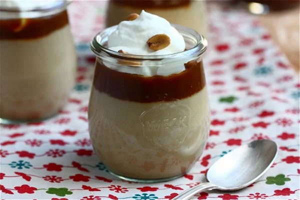 Cách New888 link new888 new88 flan pudding Cách New888 link new888 new88 flan pudding