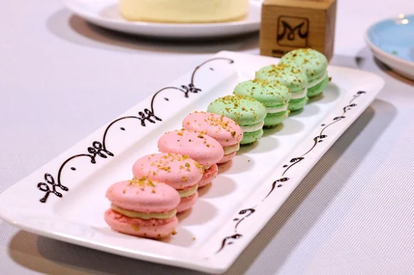 học New888 link new888 new88 lạnh Macaron học New888 link new888 new88 lạnh Macaron