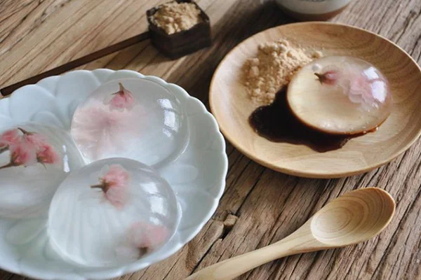 Cách New888 link new888 new88 mochi giọt nước Cách New888 link new888 new88 mochi giọt nước