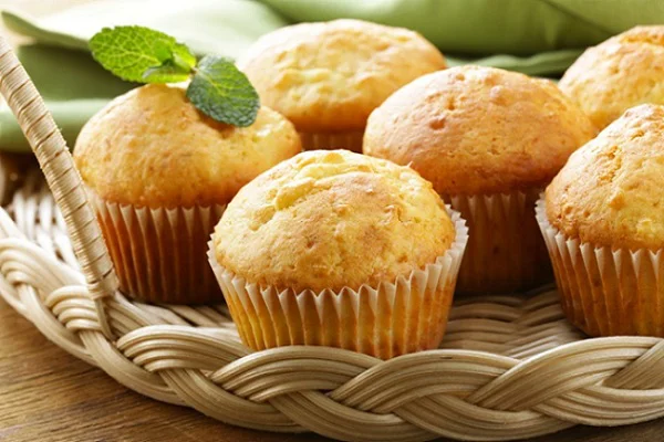 New888 link new888 new88 muffin vani New888 link new888 new88 muffin vani
