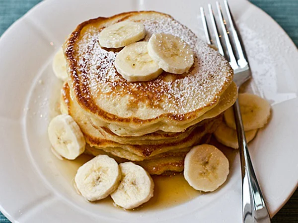 New888 link new888 new88 Pancake chuối New888 link new888 new88 Pancake chuối