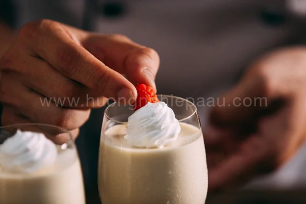 Cách New888 link new888 new88 pudding đậu nành Cách New888 link new888 new88 pudding đậu nành