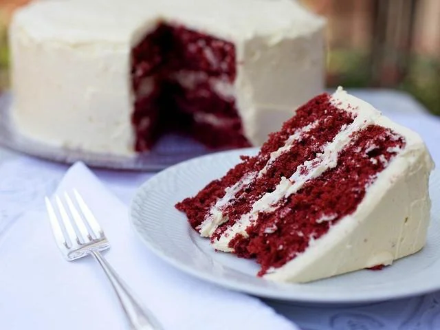 cách New888 link new888 new88 Red Velvet Cheesecake thơm ngon hấp dẫn cách New888 link new888 new88 Red Velvet Cheesecake thơm ngon hấp dẫn