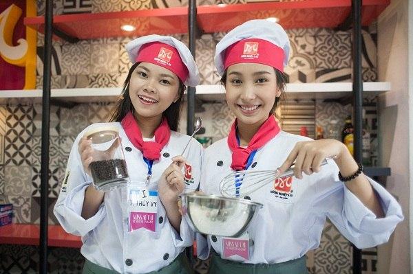 bắt tay vào chuẩn bị nguyên liệu New888 link new888 new88