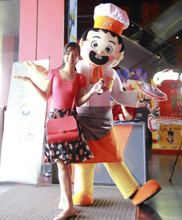 New8883 cá cược thể thao, casino trực tuyến, tài xỉu guiwill hnaau