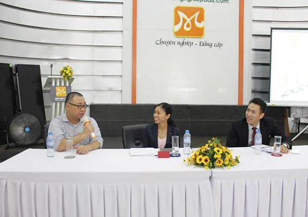 New8883 cá cược thể thao, casino trực tuyến, tài xỉu satoru takeuchi
